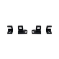 Diode Dynamics fog light kit