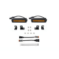 Diode Dynamics fog light kit