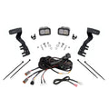 Diode Dynamics auto part