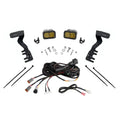 Diode Dynamics auto part