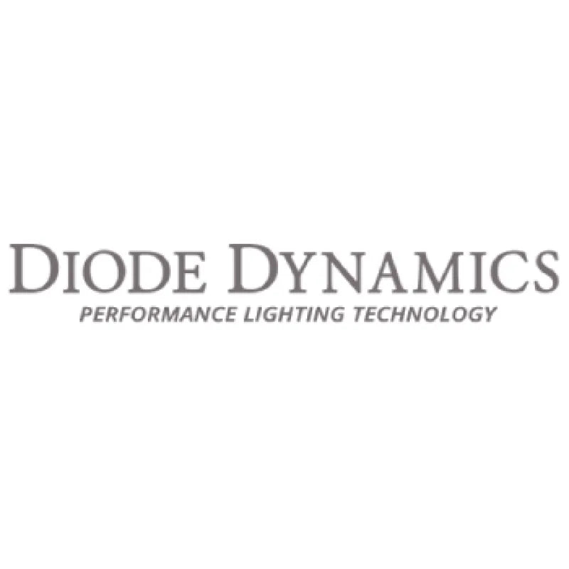 Diode Dynamics auto part