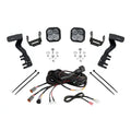 Diode Dynamics auto part