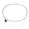 CHOKE CONTROL CABLE