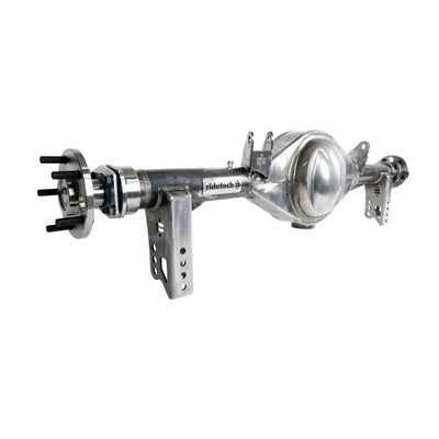 Air Ride Technologies (Ride auto part
