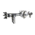 Air Ride Technologies (Ride auto part