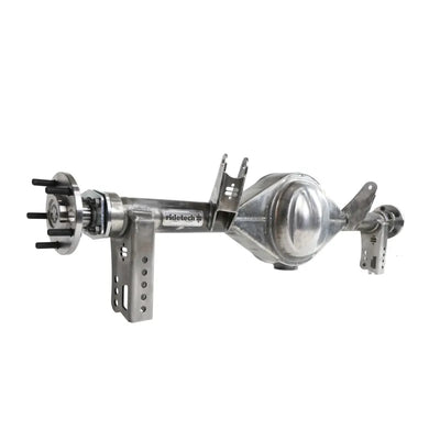 Air Ride Technologies (Ride auto part
