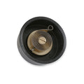 CHOKE THERMOSTAT ASSY