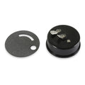 CHOKE THERMOSTAT ASSY