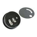 CHOKE THERMOSTAT ASSY