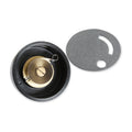 CHOKE THERMOSTAT ASSY