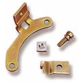 Holley auto part