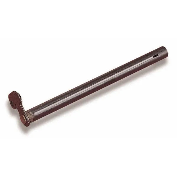 45-457 STL SHFT REPL PART