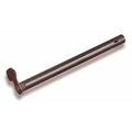 Holley auto part