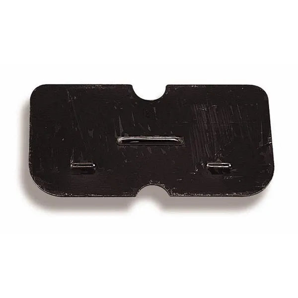 45-458 STL PLATE REPL PRT