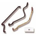 Holley auto part