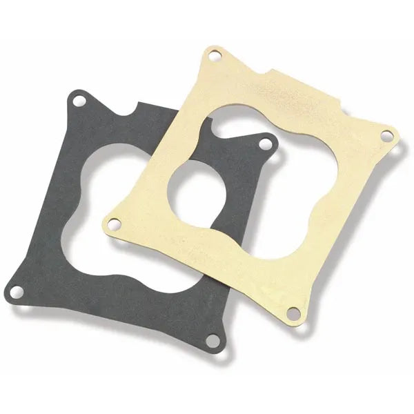 1000 CFM SEALING PLATE and GSKT