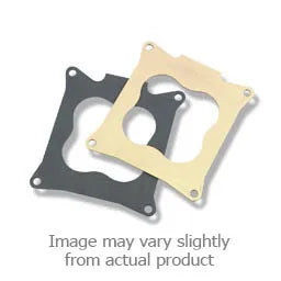2000 CFM SEALING PLATE and GSKT