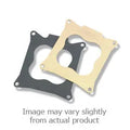 Holley auto part