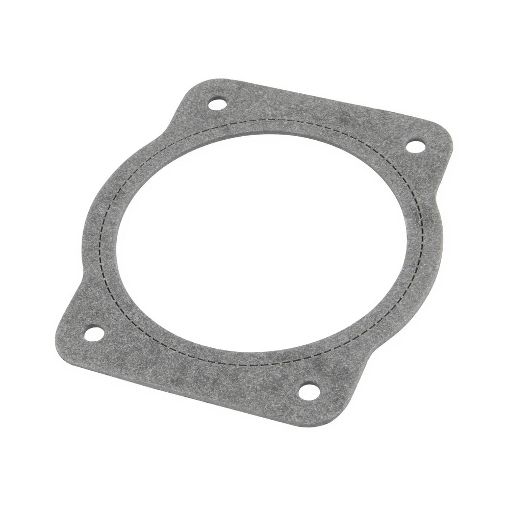 Gasket LS Throttle Body 92mm/102mm