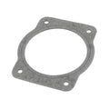 Gasket LS Throttle Body 92mm/102mm