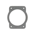 Gasket LS Throttle Body 92mm/102mm