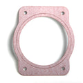 Gasket LS Throttle Body 92mm/102mm
