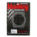 Gasket LS Throttle Body 92mm/102mm
