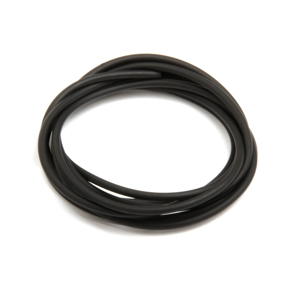 Gasket Kit O-Ring Cord Hi-Ram Intake Plenum