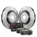 Brembo auto part
