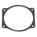 Gasket - GM LS Throttle Body 105mm