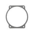 Gasket - GM LS Throttle Body 105mm