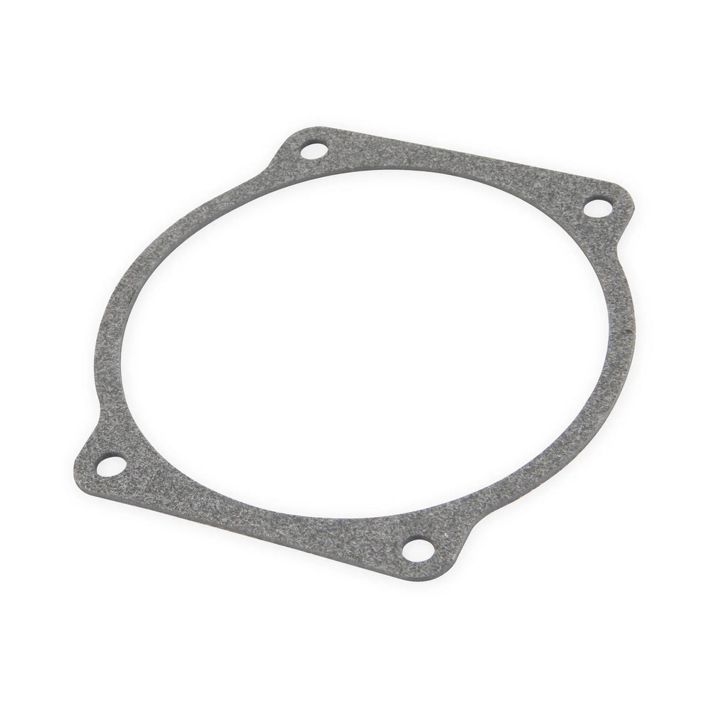 Gasket - GM LS Throttle Body 105mm