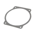 Gasket - GM LS Throttle Body 105mm