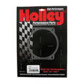 Gasket - GM LS Throttle Body 105mm