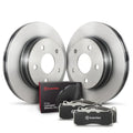 Brembo auto part