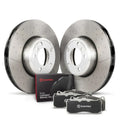 Brembo auto part