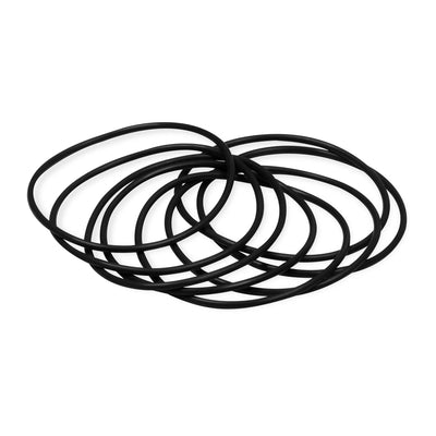 Holley auto part