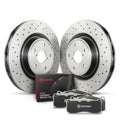 Brembo auto part