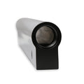 REPLACEMENT RAILS FOR SPLIT INTAKES