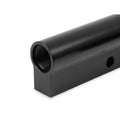 REPLACEMENT RAILS FOR SPLIT INTAKES