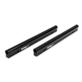 REPLACEMENT RAILS FOR SPLIT INTAKES