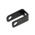 HARDWARE KIT FOR SPLIT INTAKE-SILVER