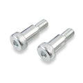 REPLACEMENT HRDWR AND BRKT KIT LS3 NATUR