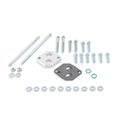 300-301302303REPLACEMENT HARDWARE KIT