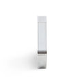 300-301302303REPLACEMENT HARDWARE KIT