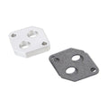 300-301302303REPLACEMENT HARDWARE KIT