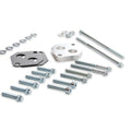 300-301302303REPLACEMENT HARDWARE KIT