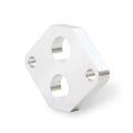300-301302303REPLACEMENT HARDWARE KIT