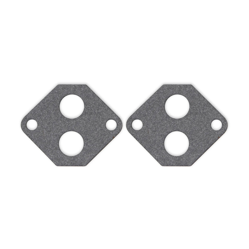 300-301302303REPLACEMENT HARDWARE KIT