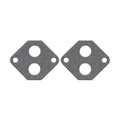 300-301302303REPLACEMENT HARDWARE KIT